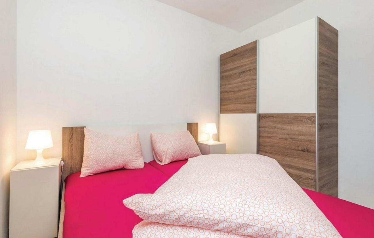 Apartments For Families With Children Jasenak, Karlovac - 17501 Szoba fotó