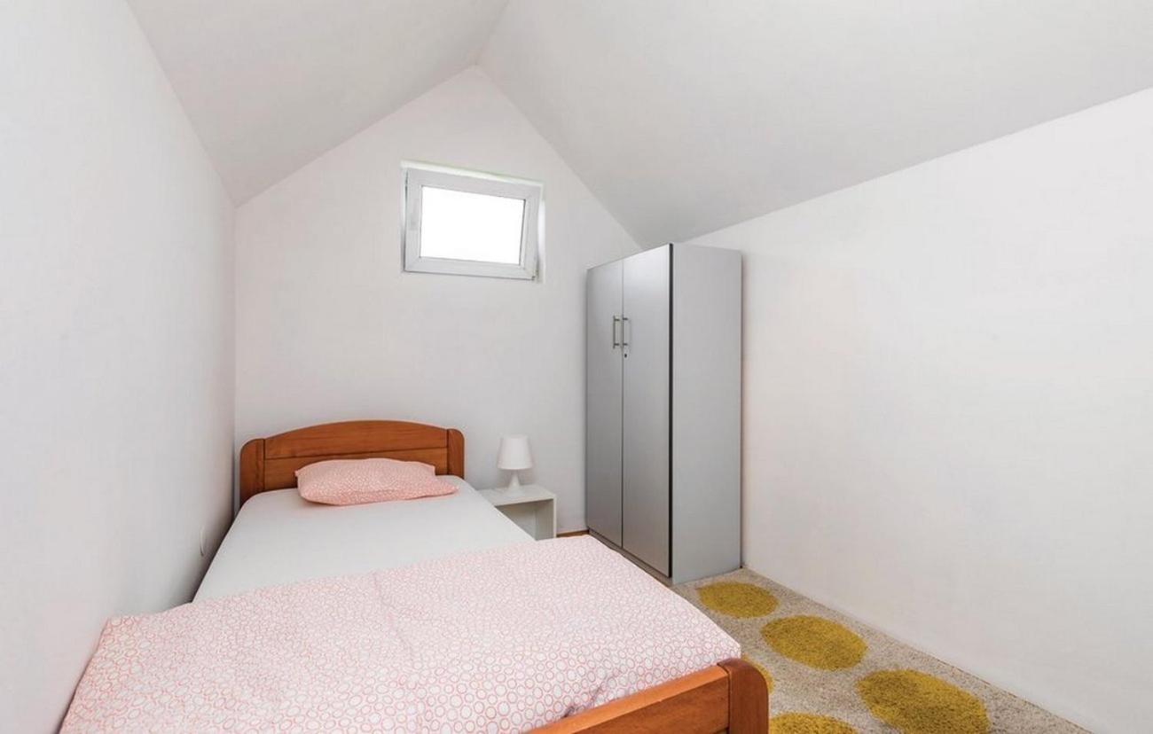 Apartments For Families With Children Jasenak, Karlovac - 17501 Szoba fotó