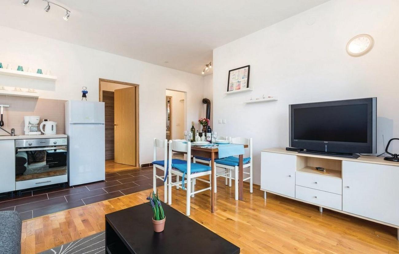 Apartments For Families With Children Jasenak, Karlovac - 17501 Szoba fotó